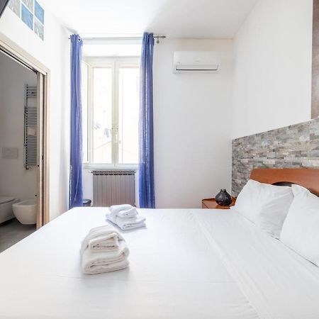 Vg Rome Center Double Room Екстер'єр фото
