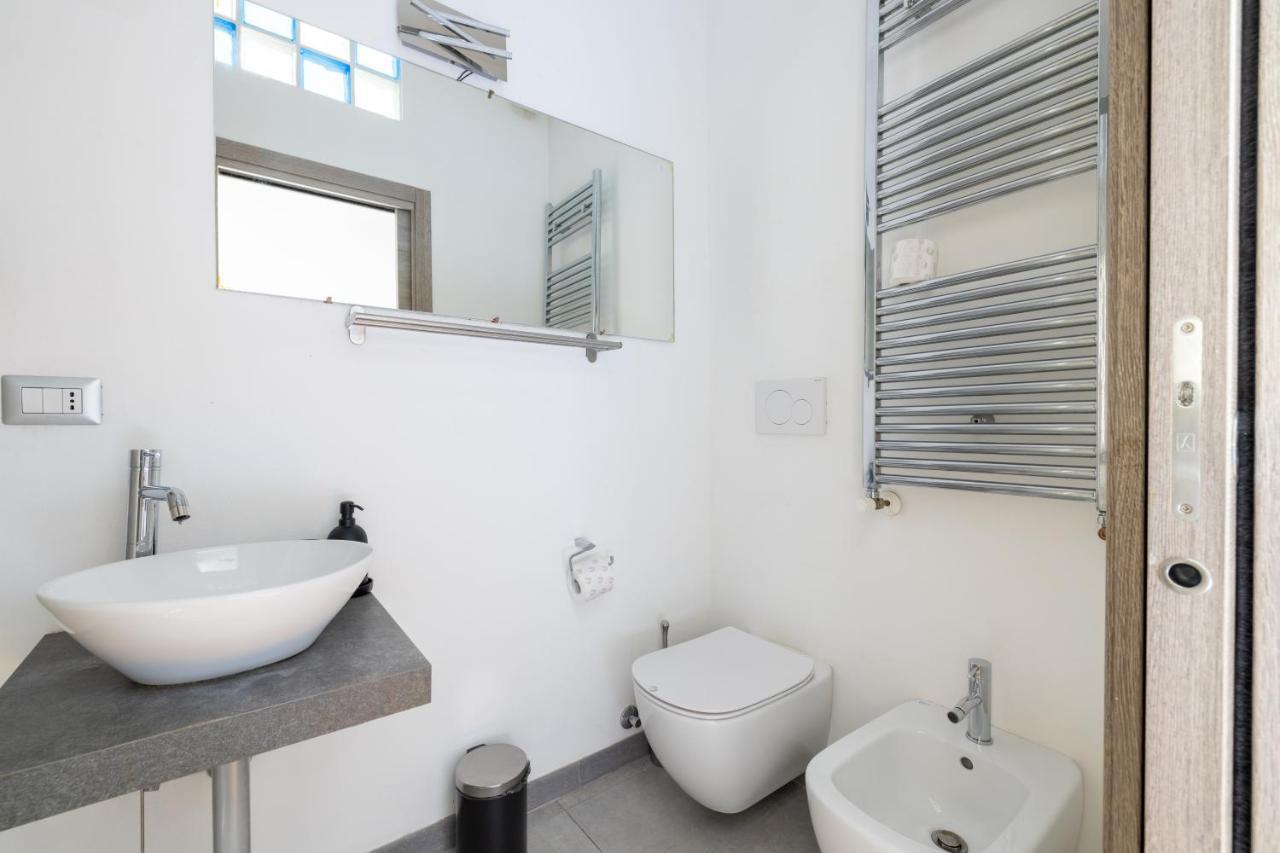 Vg Rome Center Double Room Екстер'єр фото