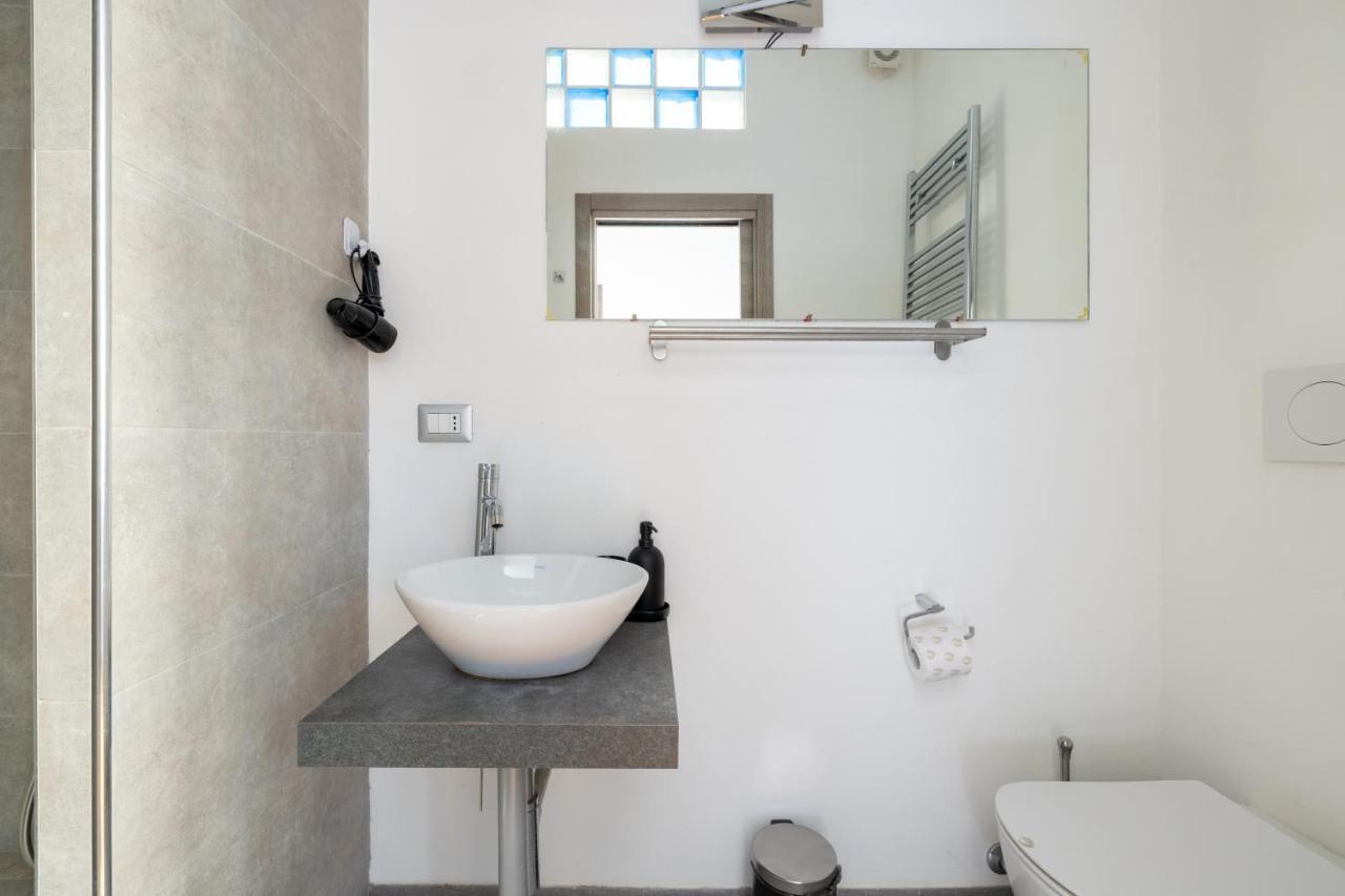 Vg Rome Center Double Room Екстер'єр фото